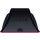 Razer Universal Quick Charging Stand PS5 Pink - 1081584 - zdjęcie 4